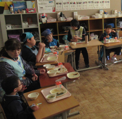 2年生 編集済み1