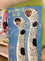 Image_20251106_130919